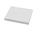 AMC Filter Filtr vzduchu v interiéru AMF HC-8238, HC-8238