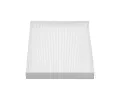 AMC Filter Filtr vzduchu v interiéru AMF HC-8238, HC-8238