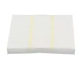 Filtr vzduchu v interi�ru&nbsp;AMC Filter&nbsp;&dash;&nbsp;AMF HC-8242