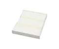 AMC Filter Filtr vzduchu v interiéru AMF HC-8242, HC-8242