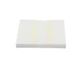 AMC Filter Filtr vzduchu v interiéru AMF HC-8242, HC-8242