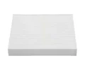 Filtr vzduchu v interiru AMC Filter ‐ AMF HC-8248