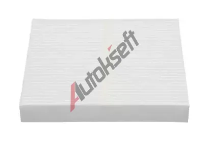 AMC Filter Filtr vzduchu v interiru AMF HC-8248, HC-8248