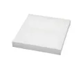 AMC Filter Filtr vzduchu v interiru AMF HC-8248, HC-8248