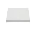 AMC Filter Filtr vzduchu v interiru AMF HC-8248, HC-8248