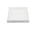 AMC Filter Filtr vzduchu v interiru AMF HC-8248, HC-8248