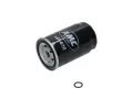 Palivový filtr AMC Filter ‐ AMF HF-616 Palivový filtr AMC Filter ‐ AMF HF-616