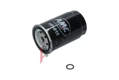 AMC Filter Palivov filtr AMF HF-616, HF-616