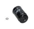 AMC Filter Palivov filtr AMF HF-616, HF-616