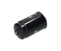 AMC Filter Palivov filtr AMF HF-616, HF-616