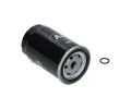 AMC Filter Palivov filtr AMF HF-616, HF-616
