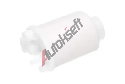 AMC Filter Palivov filtr AMF HF-632, HF-632