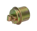 Palivov filtr AMC Filter ‐ AMF HF-8955