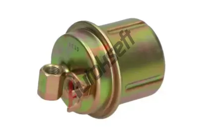 AMC Filter Palivov filtr AMF HF-8955, HF-8955