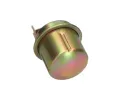 AMC Filter Palivov filtr AMF HF-8955, HF-8955