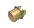 AMC Filter Palivov filtr AMF HF-8955, HF-8955