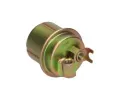 AMC Filter Palivov filtr AMF HF-8955, HF-8955