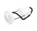 Palivov filtr AMC Filter ‐ AMF HF-8969