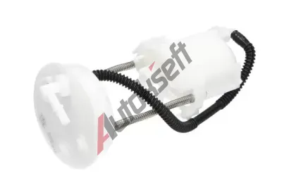 AMC Filter Palivov filtr AMF HF-8969, HF-8969