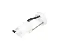 AMC Filter Palivov filtr AMF HF-8969, HF-8969