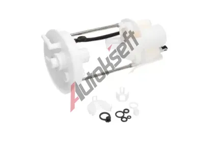 AMC Filter Palivov filtr AMF HF-8972, HF-8972