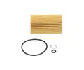 Olejov filtr AMC Filter ‐ AMF HO-602