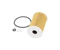 AMC Filter Olejov filtr AMF HO-602, HO-602