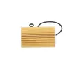 AMC Filter Olejov filtr AMF HO-602, HO-602