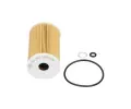 AMC Filter Olejov filtr AMF HO-602, HO-602
