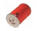 Olejov filtr AMC Filter ‐ AMF HO-820A
