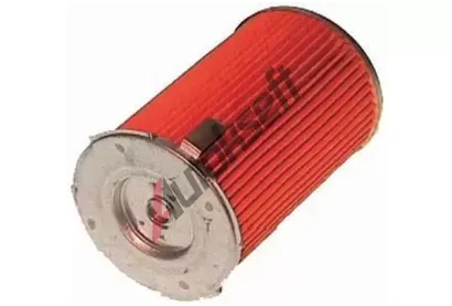 AMC Filter Olejov filtr AMF HO-820A, HO-820A