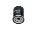 Olejov� filtr&nbsp;AMC Filter&nbsp;&dash;&nbsp;AMF HO-824