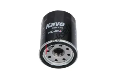 AMC Filter Olejový filtr AMF HO-824, HO-824 AMC Filter Olejový filtr AMF HO-824, HO-824