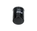 AMC Filter Olejový filtr AMF HO-824, HO-824