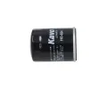 AMC Filter Olejový filtr AMF HO-824, HO-824