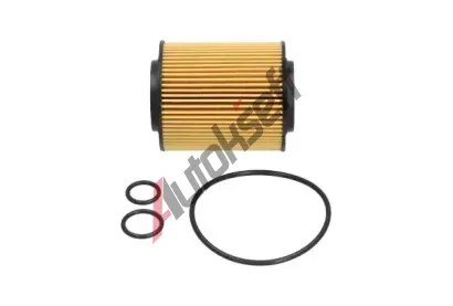 AMC Filter Olejov filtr AMF HO-827, HO-827
