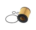 AMC Filter Olejov filtr AMF HO-827, HO-827