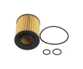 AMC Filter Olejov filtr AMF HO-827, HO-827
