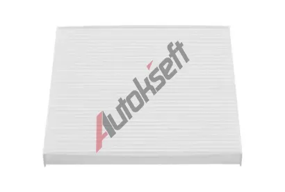 AMC Filter Filtr vzduchu v interiru AMF IC-350, IC-350