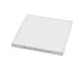 AMC Filter Filtr vzduchu v interiru AMF IC-350, IC-350