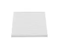 AMC Filter Filtr vzduchu v interiru AMF IC-350, IC-350