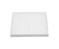 AMC Filter Filtr vzduchu v interiru AMF IC-350, IC-350
