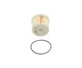 Palivov filtr AMC Filter ‐ AMF IF-3454