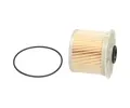 AMC Filter Palivov filtr AMF IF-3454, IF-3454