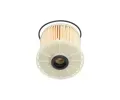 AMC Filter Palivov filtr AMF IF-3454, IF-3454