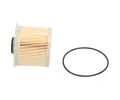AMC Filter Palivov filtr AMF IF-3454, IF-3454