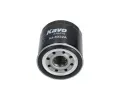 Olejov filtr AMC Filter ‐ AMF IO-3322A