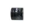 AMC Filter Olejov filtr AMF IO-3322A, IO-3322A