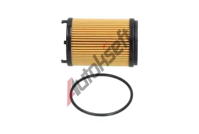 AMC Filter Olejový filtr AMF IO-3336, IO-3336 AMC Filter Olejový filtr AMF IO-3336, IO-3336