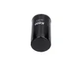 AMC Filter Olejov� filtr AMF IO-3337, IO-3337